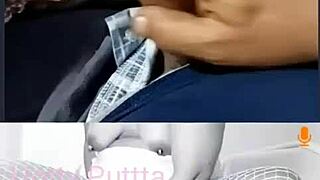 Cum Tribute to Hotty Pussy with Lots of Cum