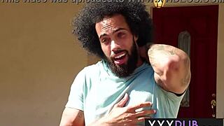 wet and slippery sex, huh? wanna massage my hot big-ass milf body like lacey jayne?