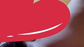 does prima use toys on her latina teen pussy?