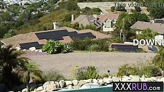 wet and slippery sex, huh? wanna massage my hot big-ass milf body like lacey jayne?