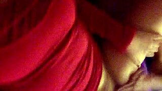 fucking my ex girlfriend in college amateur style