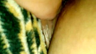 girl gets her ass fucked hard