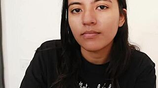 Hey, Unfaithful Latina Student, How’s It Going with Your Classmate?