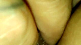 girl gets her ass fucked hard