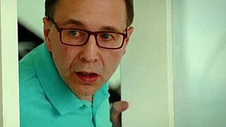 does this milf masturbating solo mean she likes girls?