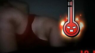 i can't resist my brazilian wife’s fat ass getting licked