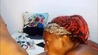 i’m dreaming of my spit sliding down your huge cock, jhodez1