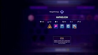 Cheese Plays Subverse Part 4 in Exciting Gaming Session