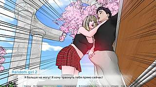 uh, gameplay of divine heel part 5, ya know