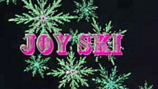 Leaked gallery of the young girl from Curitiba