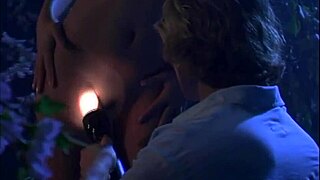 naughty latinas get naughty in volume 3 scene 4 😈