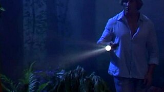 naughty latinas get naughty in volume 3 scene 4 😈