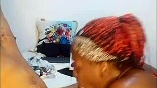 i’m dreaming of my spit sliding down your huge cock, jhodez1