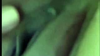 wife has video call sex on whatsapp while in shower