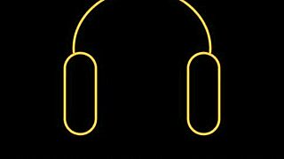 Beautiful Indian Desi babe filmed on iPhone 16 Plus in bedroom. She's a stunner!