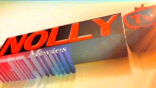 i messed up the chronic debtor behind the scene