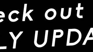 Pascalssubsluts - UK Bombshell Damaris Fully Dominated by Rough Master