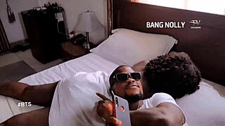 i messed up the chronic debtor behind the scene