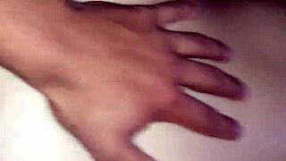 I am fucking my puta, please comment and I will upload more putas