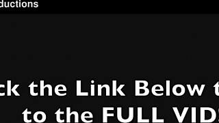 DRIPDROP PROD DESTINY 18+ WORKS DICK IN MOUTH SLOWLY