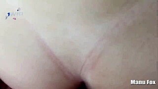 Pornstar exclaims while fucking on the street. Sucking big cock with huge tits and ass in public for cumshot!