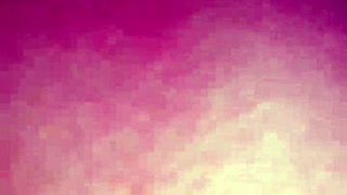 Public POV blowjob leads to wet pussy fucking.