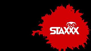 Asian teen brunette handles solo pleasure after rejection. Intense self-rubbing session unfolds.