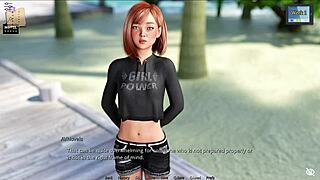 sunshine love episode 35 😊