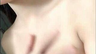 Exploring Vietnamese culture in this engaging Phim Sex Việt Nam video with friends.