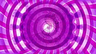 Hey, ready for some femdom jerk off instructions? 😏