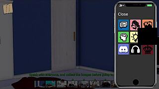 my big tits and ass desire