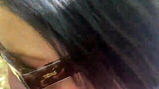 Hey milfycalla, wanna join me at the fishing spot for fun?