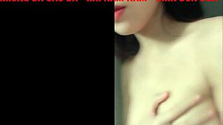 Exploring Vietnamese culture in this engaging Phim Sex Việt Nam video with friends.