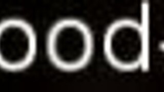 Indian Dancer Teases with Deep Erotic Moves