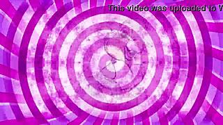 Hey, ready for some femdom jerk off instructions? 😏