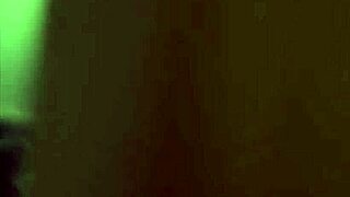 big tits stepmom sienna rae takes both stepsons rion king and dylan ledger in wild family threesome pov