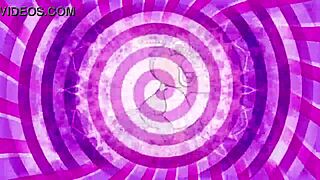 Hey, ready for some femdom jerk off instructions? 😏