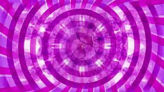 Hey, ready for some femdom jerk off instructions? 😏