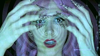 Italian Goddess Hypnotizes with Femdom ASMR