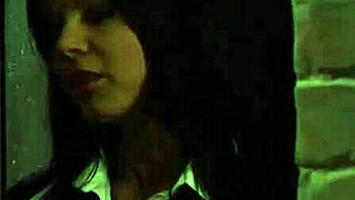 बहन का धोखा बहुत गहरा लगा, इस दर्द से कोई राहत नहीं