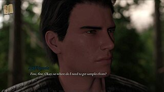 exploring the price of power in this game