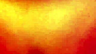 Hey milfycalla, wanna join me at the fishing spot for fun?