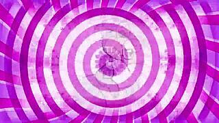 Hey, ready for some femdom jerk off instructions? 😏