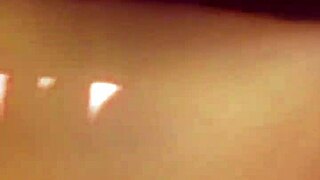 Hey milfycalla, wanna join me at the fishing spot for fun?