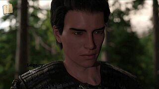 exploring the price of power in this game