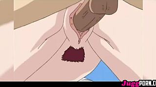 horny professor bangs busty students for grades in uncensored hentai. wild stuff!