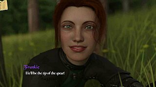 exploring the price of power in this game