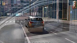 What secrets unfold in this mysterious Reunion 94 game night?