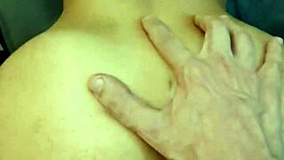 Sexo com Esposa e Brinquedinho no Cuzinho