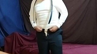 juanelcasado shares update 26 loving his compadre on xvideos hd